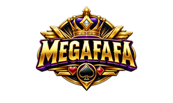 LOGO slot live